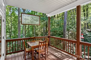 427 Locust Dr, Maggie Valley, NC 28751 - Photo 35