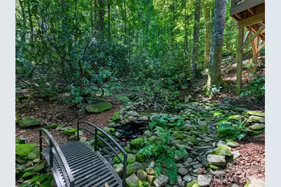 427 Locust Drive, Maggie Valley, NC 28751 - Photo 43