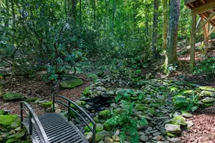 427 Locust Dr, Maggie Valley, NC 28751 - Photo 43