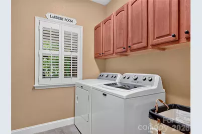 427 Locust Drive, Maggie Valley, NC 28751 - Photo 31