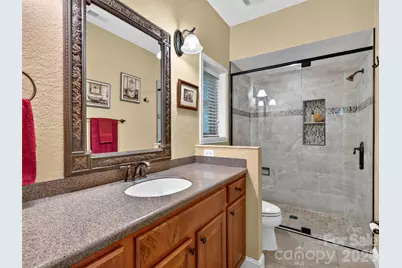 427 Locust Drive, Maggie Valley, NC 28751 - Photo 23