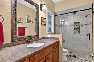 427 Locust Dr, Maggie Valley, NC 28751 - Photo 23
