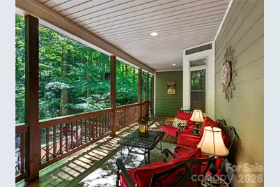 427 Locust Drive, Maggie Valley, NC 28751 - Photo 37