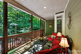 427 Locust Dr, Maggie Valley, NC 28751 - Photo 37