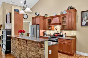 427 Locust Dr, Maggie Valley, NC 28751 - Photo 15