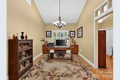 427 Locust Drive, Maggie Valley, NC 28751 - Photo 29