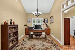 427 Locust Dr, Maggie Valley, NC 28751 - Photo 29