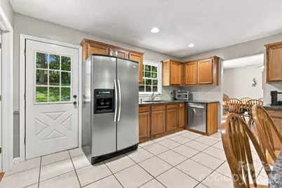 6 Cisco Road, Asheville, NC 28805 - Photo 9