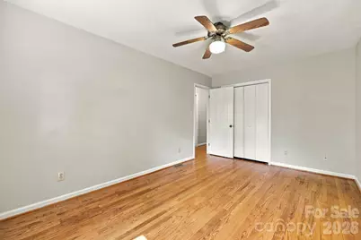 6 Cisco Road, Asheville, NC 28805 - Photo 27