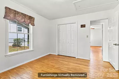 6 Cisco Road, Asheville, NC 28805 - Photo 17