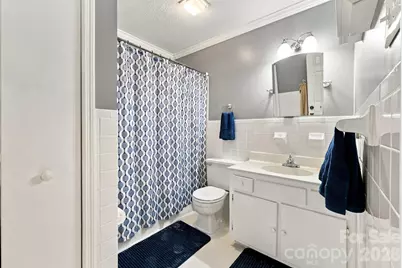 6 Cisco Road, Asheville, NC 28805 - Photo 23