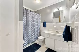 6 Cisco Rd, Asheville, NC 28805 - Photo 23