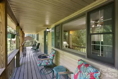 6 Cisco Road, Asheville, NC 28805 - Photo 3