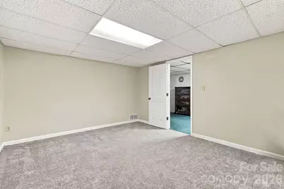 6 Cisco Road, Asheville, NC 28805 - Photo 33