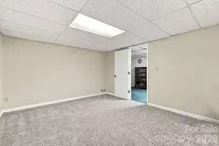 6 Cisco Rd, Asheville, NC 28805 - Photo 33