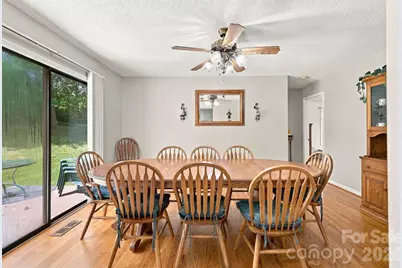 6 Cisco Road, Asheville, NC 28805 - Photo 13