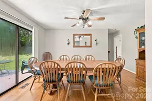 6 Cisco Rd, Asheville, NC 28805 - Photo 13