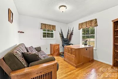 6 Cisco Road, Asheville, NC 28805 - Photo 15