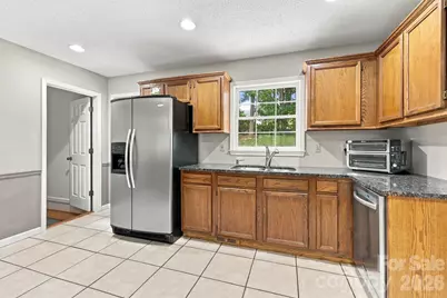 6 Cisco Road, Asheville, NC 28805 - Photo 11