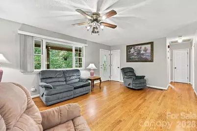 6 Cisco Road, Asheville, NC 28805 - Photo 7