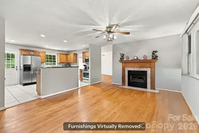 6 Cisco Road, Asheville, NC 28805 - Photo 5