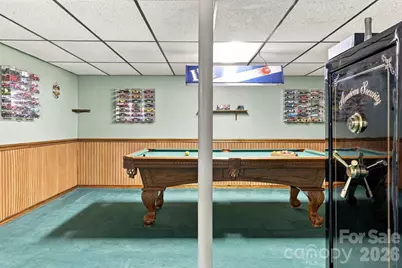 6 Cisco Road, Asheville, NC 28805 - Photo 29