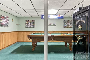6 Cisco Rd, Asheville, NC 28805 - Photo 29