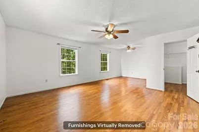 6 Cisco Road, Asheville, NC 28805 - Photo 19