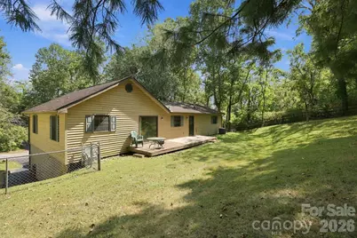 6 Cisco Road, Asheville, NC 28805 - Photo 39