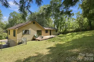 6 Cisco Rd, Asheville, NC 28805 - Photo 39