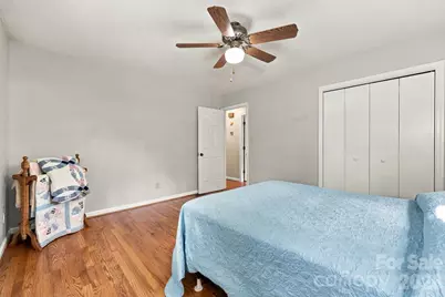 6 Cisco Road, Asheville, NC 28805 - Photo 25