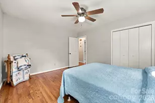 6 Cisco Rd, Asheville, NC 28805 - Photo 25