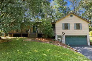 6 Cisco Rd, Asheville, NC 28805 - Photo 1