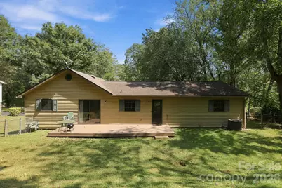 6 Cisco Road, Asheville, NC 28805 - Photo 37