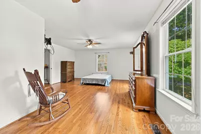 6 Cisco Road, Asheville, NC 28805 - Photo 21