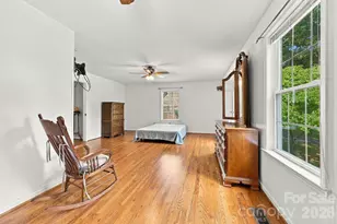 6 Cisco Rd, Asheville, NC 28805 - Photo 21