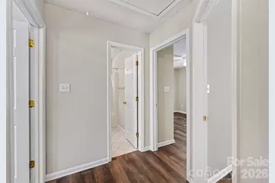 104 S Willow Court, Mount Holly, NC 28120 - Photo 25