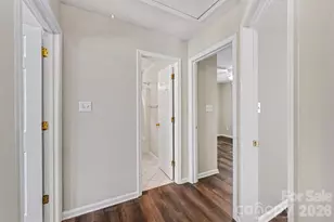 104 S Willow Ct, Mount Holly, NC 28120 - Photo 25