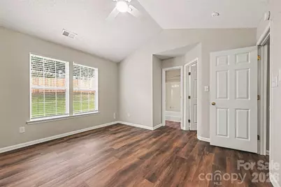 104 S Willow Court, Mount Holly, NC 28120 - Photo 19