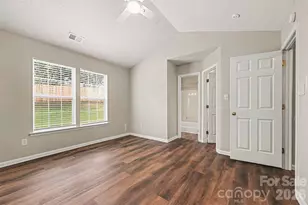 104 S Willow Ct, Mount Holly, NC 28120 - Photo 19