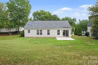 104 S Willow Court, Mount Holly, NC 28120 - Photo 31