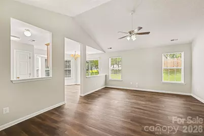 104 S Willow Court, Mount Holly, NC 28120 - Photo 5