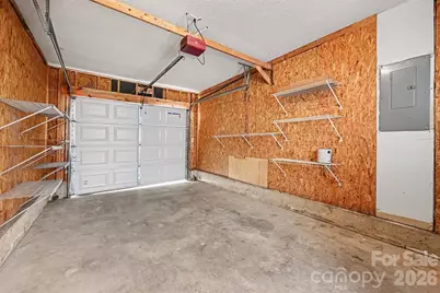 104 S Willow Court, Mount Holly, NC 28120 - Photo 29