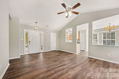 104 S Willow Court, Mount Holly, NC 28120 - Photo 3