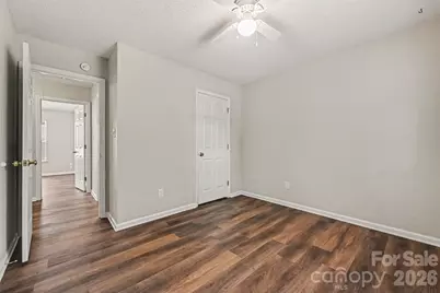 104 S Willow Court, Mount Holly, NC 28120 - Photo 27