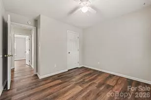 104 S Willow Ct, Mount Holly, NC 28120 - Photo 27