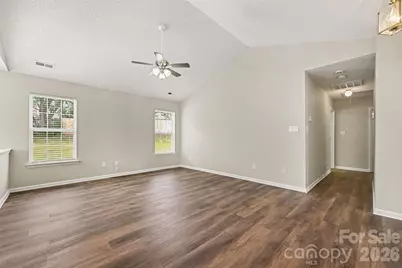 104 S Willow Court, Mount Holly, NC 28120 - Photo 7