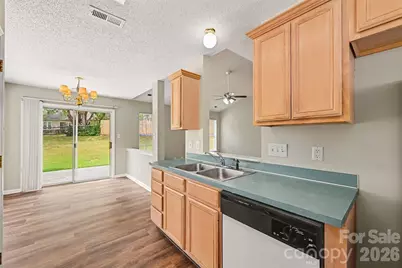 104 S Willow Court, Mount Holly, NC 28120 - Photo 15