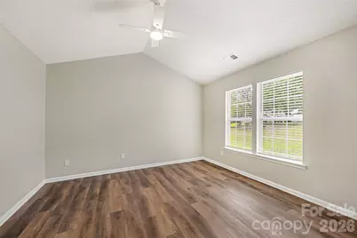104 S Willow Court, Mount Holly, NC 28120 - Photo 17