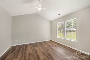 104 S Willow Ct, Mount Holly, NC 28120 - Photo 17